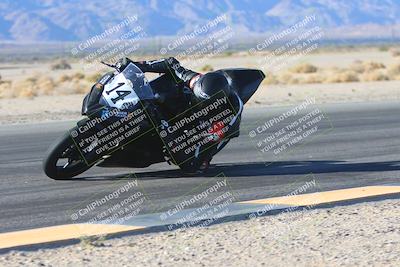 media/Jan-10-2025-CVMA Friday Practice (Fri) [[489e0da257]]/Group 3 and NRS/Session 2 (Turn 4 Inside)/